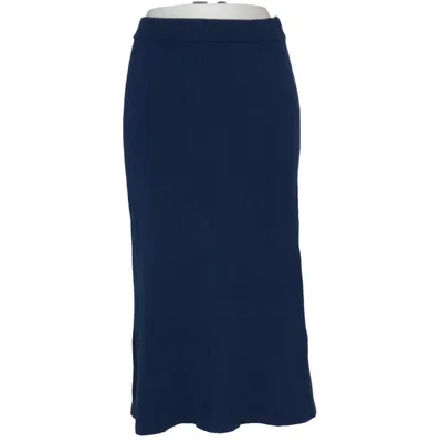 Kjol (1-10565-1) från Noa Noa Polyamid, Viskos