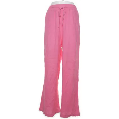 Byxor (Rosa) från New Style Bomull