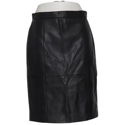 Skirt (Black) from Mona
