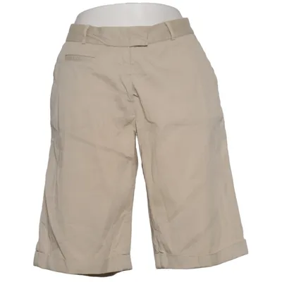 Shorts (Golf) from Tommy Hilfiger Golf Cotton, Polyurethane