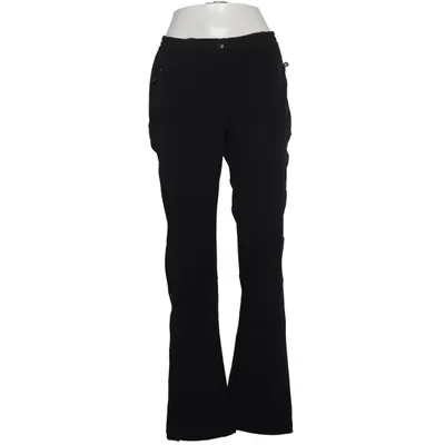 Friluftsbyxor (Quincy) från Kilimanjaro Elastan, Polyester