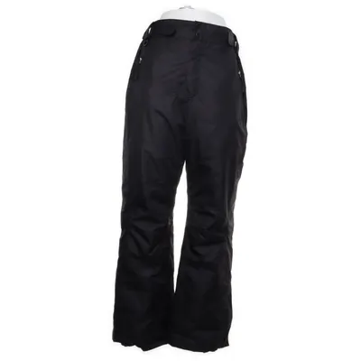 Skibroek (Grijs) van Crivit Sports Polyester