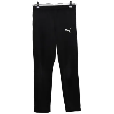 Joggers (Black) from Puma