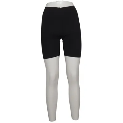 Short de compression (Noir) de Vero Moda Accessories Élasthane, Polyamide