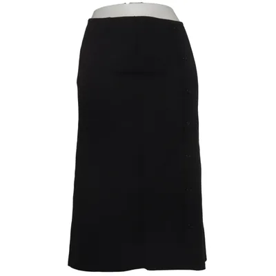 Skirt (Black) from Ken