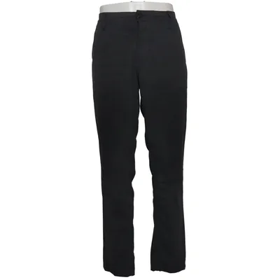 Kostymbyxor (Grå) från Selected Homme Elastan, Polyester, Viskos