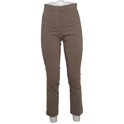 Chinos (Wiltose) from Parisienne Elastane, Polyamide, Viscose