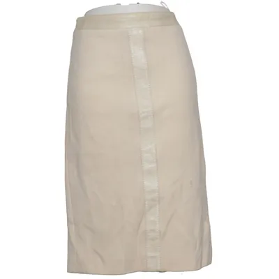 Skirt (Beige) from Wolford