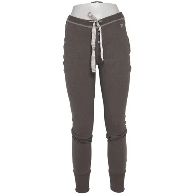 Pyjamasbyxor (Grå) från Basefield