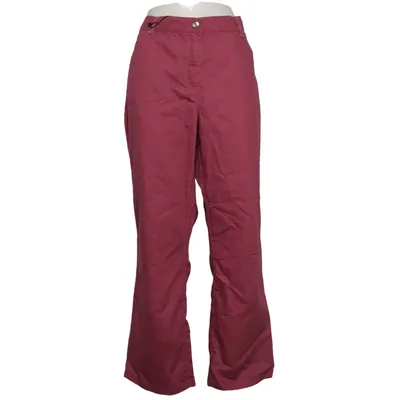 Jeans (Pink) from Himmelblau Cotton, Elastane, Polyester