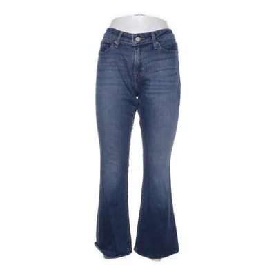 Jeans (715 Bootcut) from Levi Strauss & Co Cotton, Elastane, Polyester, Polyurethane