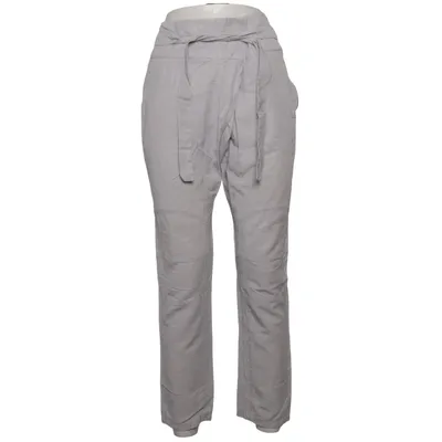Chino (Beige) von Systemaction