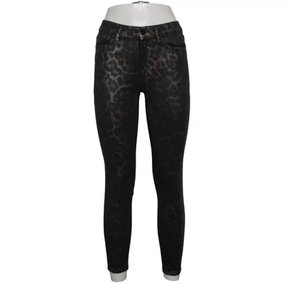 Jeans (MILLER) fra Allsaints Bomuld
