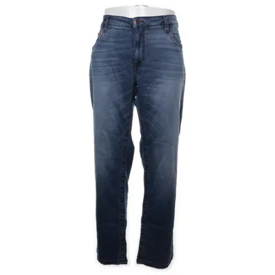 Jeans (Blå) från Camp David