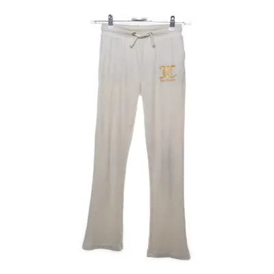 Pantalon de survêtement (Beige) de Juicy Couture
