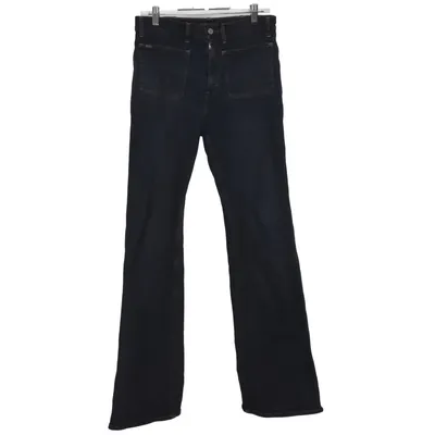 Jeans (Blå) fra Polo Ralph Lauren
