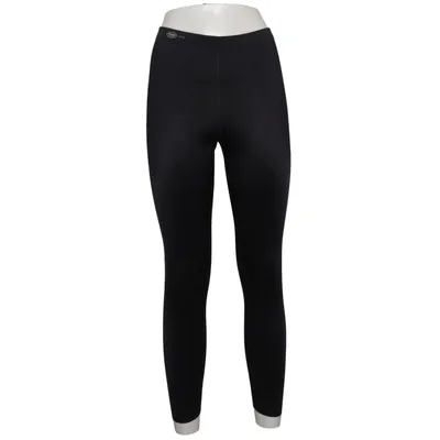 Træningsleggings (Sort) fra Anita Active Elastan, Polyamid
