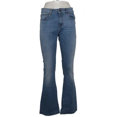 Jeans (Marylin) from Seven7 Cotton, Elastane