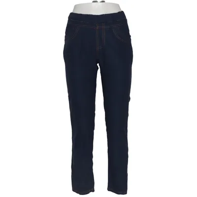 Jeans (Blue) from Yves