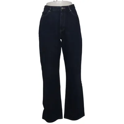 Jeans (Blau) von Goood Jeans Baumwolle