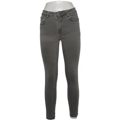 Jeans (Gray) from Florencia