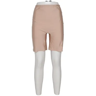 Shapewear (Beige) från H&M Bomull, Elastan, Polyamid