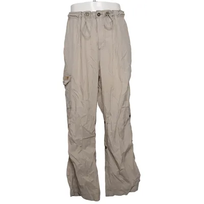 Pantalon cargo (Beige) de Nike ACG Polyamide