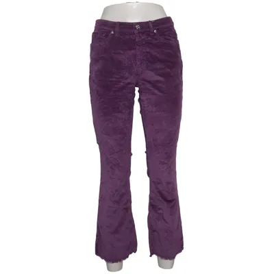 Corduroy pants (Endless) from Nine:inthe:morning Cotton, Elastane, Modal