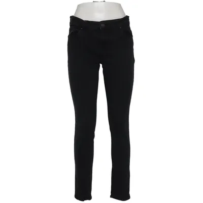 Jeans (Svart) från ESPRIT Denim