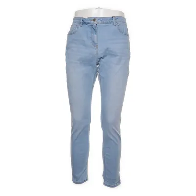Jeans (Blå) från Ernest