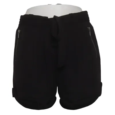 Shorts (Svart) från Xoxo