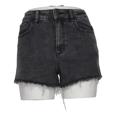 Jeansshorts (Grå) från Tezenis Bomull, Elastan, Polyester, Viskos