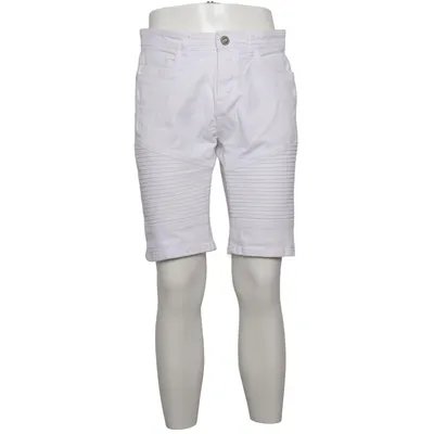 Jeansshorts (Special 07 Issue Equipment) från Tom Tompson