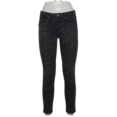 Jean (NOLITA-16SS) de Iro Jeans Coton, Élasthane