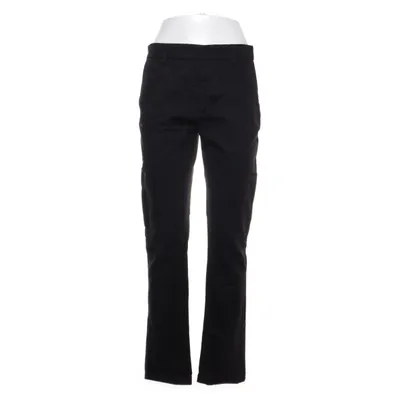 Chino (Noir) de Filippa K Coton