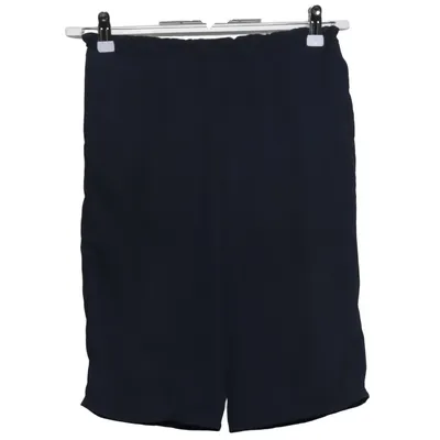 Short de pyjama (Bleu) de Global