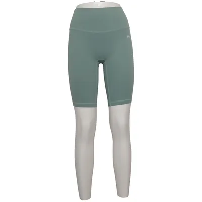 Compression shorts (Green) from Me