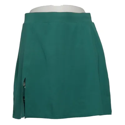 Träningskjol (Grön) från H&M Move Elastan, Polyester