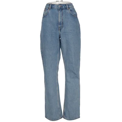 Jeans (VOYAGE) från voyage
