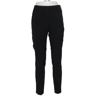 Pantalon de costume (Gris) de Paul Smith Coton, Élasthane, Polyamide, Viscose