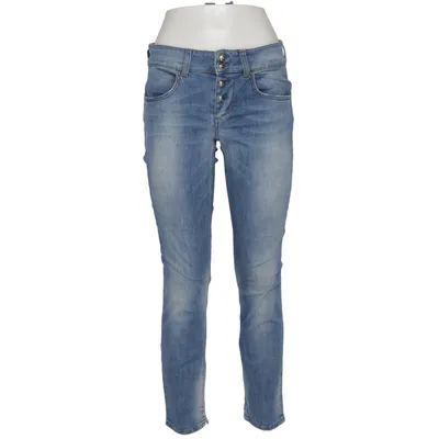 Jeans (Blå) från Liu Jo Jeans