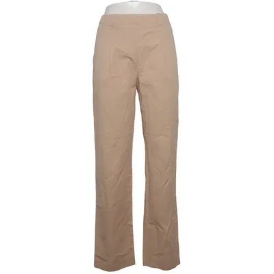 Chinos (Beige) fra Claudie Pierlot