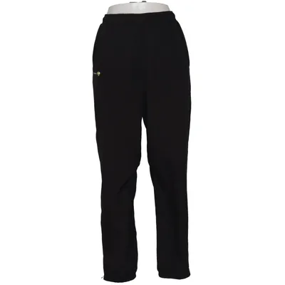 Joggers (Gray) from Artengo Polyester
