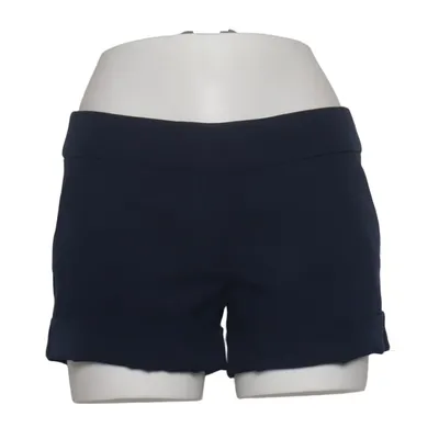 Shorts (Blue) from Oodji