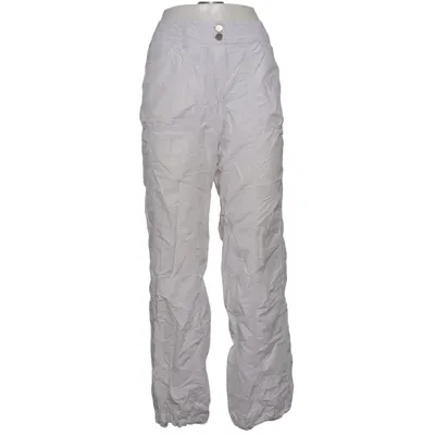 Pants (726 MT-WA) from Brax Golf Cotton, Polyamide