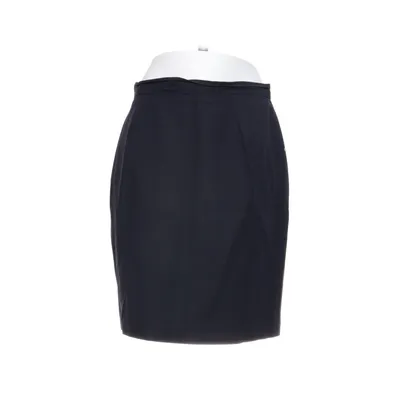 Skirt (Black) from Chillytime
