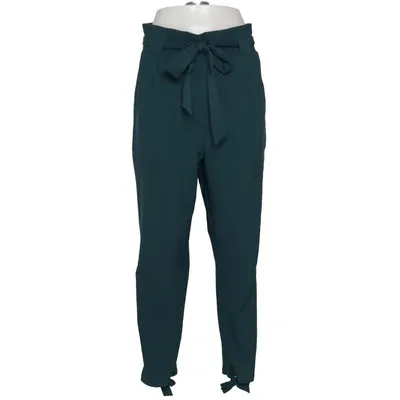 Hose (Blau) von Grace Karin Elasthan, Polyester