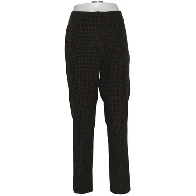 Pants (Green, Black) from Monaco Blue