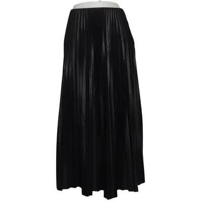 Jupe (Noir) de Trendyol Polyester