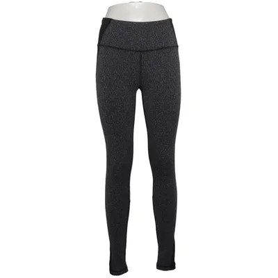 Træningsleggings (Knockout) fra Victoria's Secret Sport Elastan, Polyamid, Polyester